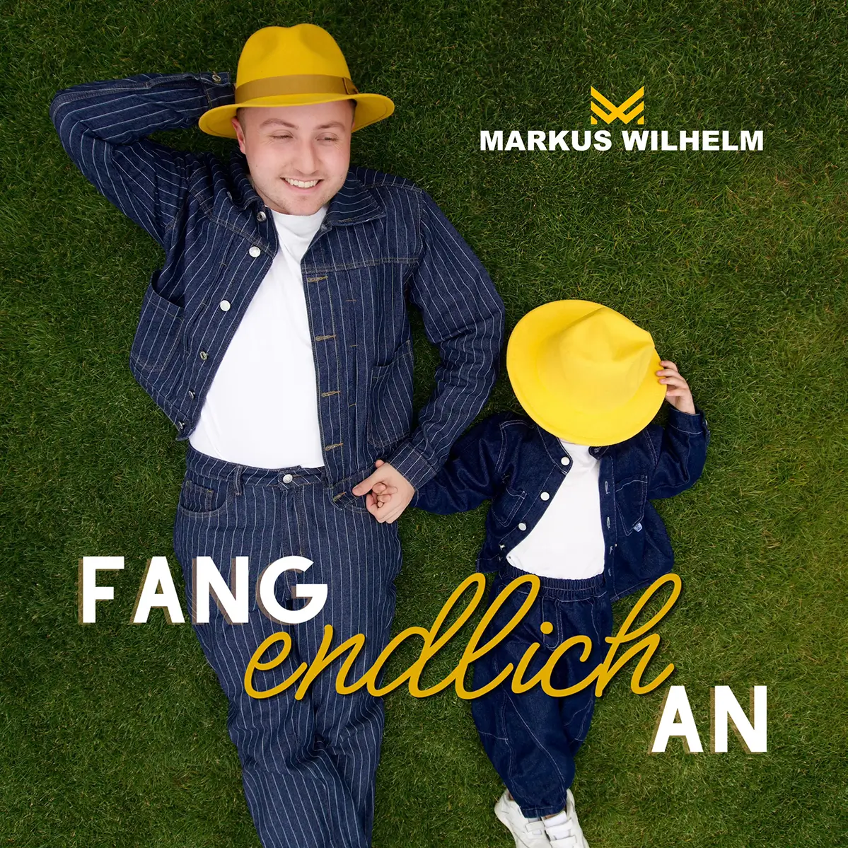 cover-fang-endlich-an